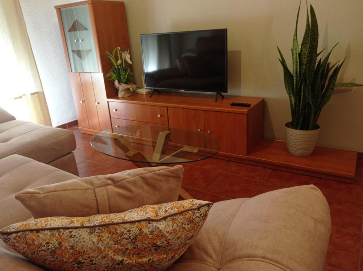 Appartement Experience *